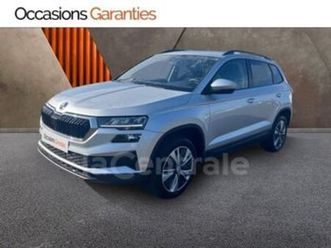 generation2 2.0 tdi 116 scr business dsg7