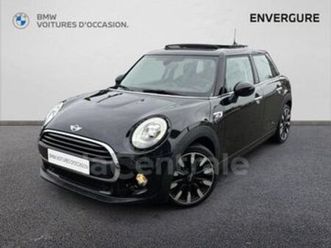 iii (f55) 1.5 one 102 edition blackfriars 5p