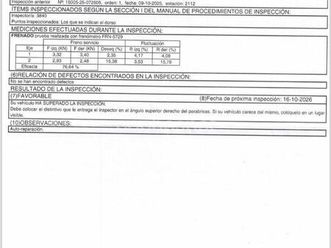 jaguar stype 3.0 v6 executive