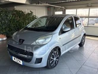 generation2 1.0 68 urban move 5p