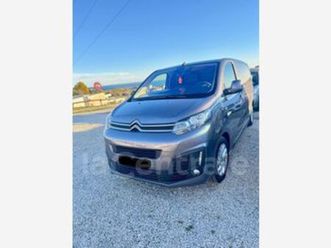 iii taille m bluehdi 120 7cv s&s confort 300 nm bv6