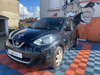 iv generation2 1.2 80 acenta