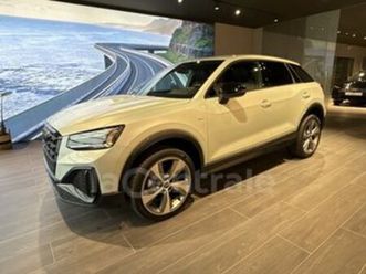 generation2 2.0 35 tdi 150 s line plus s tronic 7