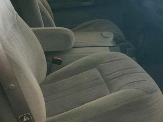 ford excursion + econoline 7.3 powerstroke