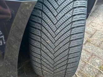 alfa romeo giulietta 1.4 turbo multi air tct 2013 zwart — alfa romeo — marktplaats