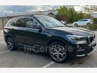 (f48) sdrive20d xline bva8