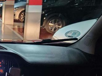 dobló panorama 1.3mjt dynamic dynamic