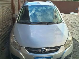 jac j6 2.0 16v 5p mec. 2013