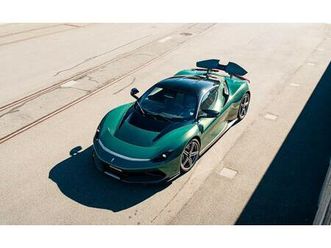 battista villa d'este