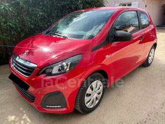 1.0 vti 68 access 3p