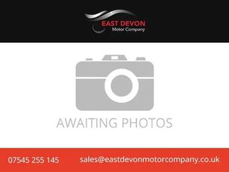 volvo v60 2.0 t4 se nav estate 5dr petrol auto euro 6 (s/s) (190 ps) estate 2017, 88196 miles, £9545 - 33206210 - exchangeandmart.co.uk