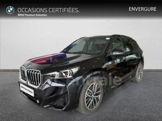 (u11) xdrive 23d 211 m sport dkg7