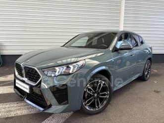 (u10) sdrive 18d 163 m sport dkg7