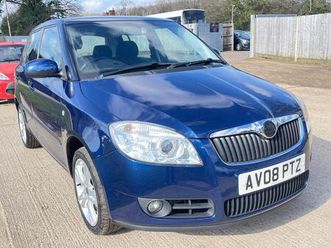 1.6 16v 3 tiptronic 5dr