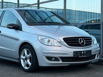 ahk klima sitzheizung