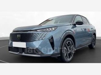 1.2 hybrid 145 gt e-dcs6 pack 360 vision drive