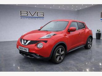 1.6 acenta xtron euro 6 5dr