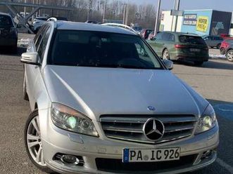 avantgarde h&k soundsystem