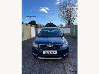 2.0 tdi elegance euro 5 5dr