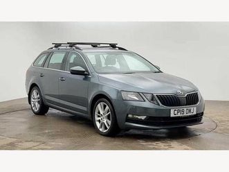 1.6 tdi se technology euro 6 (start/stop) 5dr