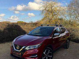 1.6 dci tekna sport boite automatique full options