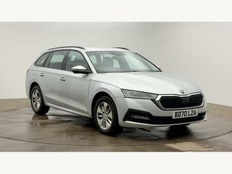 1.5 tsi act se technology euro 6 (start/stop) 5dr