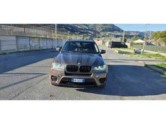 xdrive30d