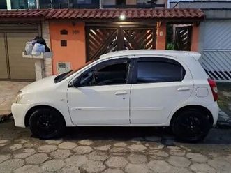 xs 1.3 flex 16v 5p mec.