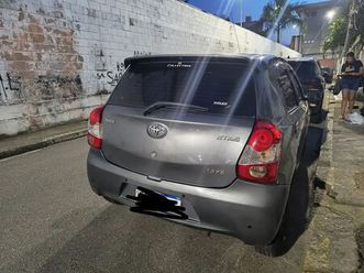 xs 1.3 flex 16v 5p mec.