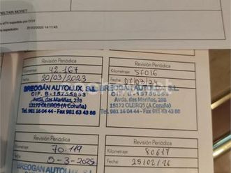 lexus rx 450h l executive