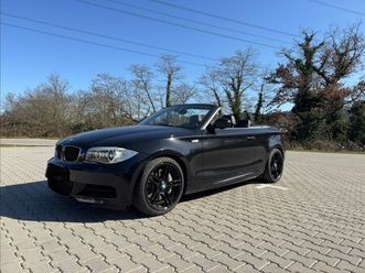 i edition sport cabrio edition sport