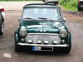 mini mpi