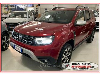 1.0 tce gpl 4x2 prestige up