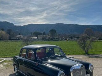 mercedes-benz collection