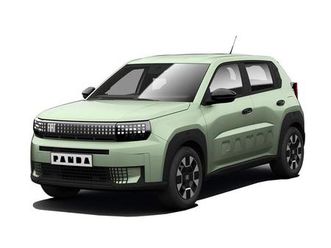 1.2 mhev pop edct euro 6 (start/stop) 5dr automatic