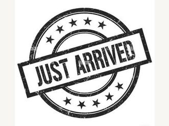 1.2 3 cvt euro 5 (start/stop) 5dr