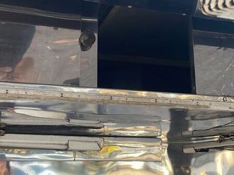 pick-up 1.0 8v 48cv 2p