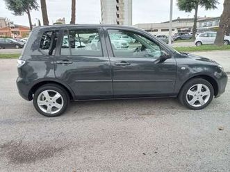 1.4 benzina + clima ottime condizioni