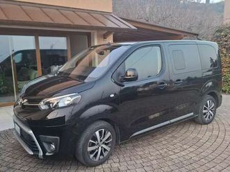 verso 1.5d120m exe18