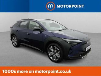 71.4kwh touring auto awd 5dr