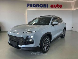 1.6 t-gdi 186cv dct prezzo promo