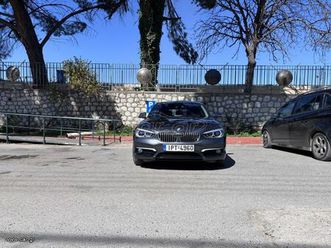 bmw 116 2015 116d efficient dynamics