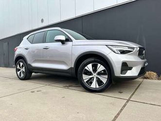 volvo xc40 xc 40 2.0 b3 mhev dct