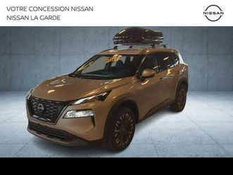 e-power 204ch n-connecta 2024