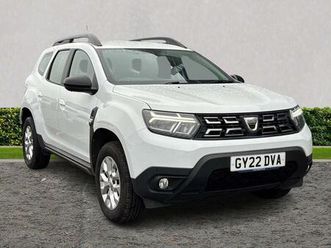 1.3 tce comfort edc euro 6 (start/stop) 5dr