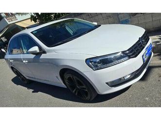 7 miljon lekë passat2013