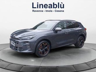 terramar terram1,5etsi t 5p 110 ds9 a7