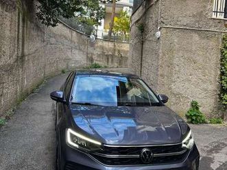 1.0 tsi life 110cv dsg