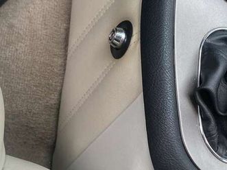 3.0 v6 24v s progression