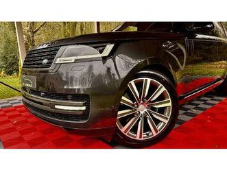 p510e autobiography méga full/pack limousine/histo